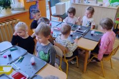 IMG_20260220_094141432_HDR_AE