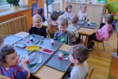 IMG_20260220_094207639_HDR_AE