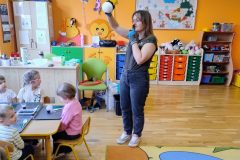 IMG_20260220_094223128_AE