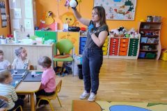 IMG_20260220_094225896_AE