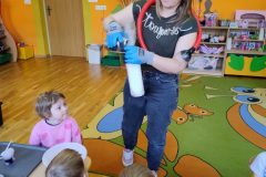 IMG_20260220_094355668_AE