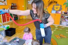 IMG_20260220_094411054_AE