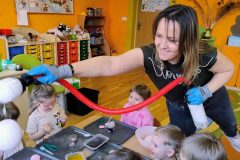 IMG_20260220_094414449_AE