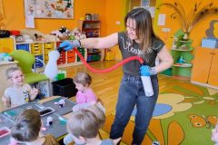 IMG_20260220_094420612_HDR_AE