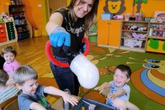 IMG_20260220_094435672_AE