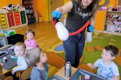 IMG_20260220_094445718_AE