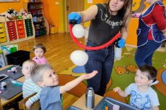 IMG_20260220_094447059_HDR_AE