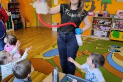 IMG_20260220_094452032_AE