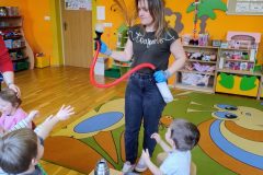 IMG_20260220_094455433_AE