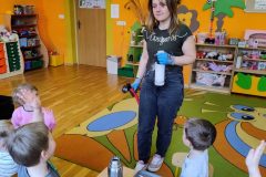 IMG_20260220_094503617_AE