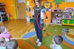 IMG_20260220_094535919_AE