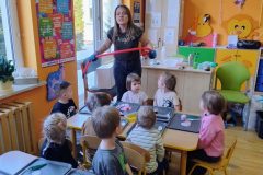 IMG_20260220_094620155_HDR_AE