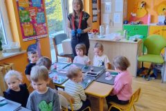 IMG_20260220_094625018_HDR_AE