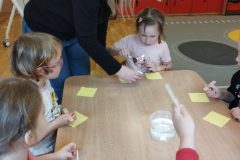 IMG_20251208_104910
