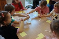 IMG_20251208_105128