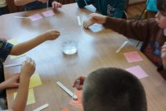 IMG_20251208_105206