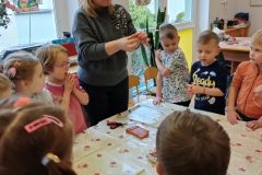IMG_20251209_121854
