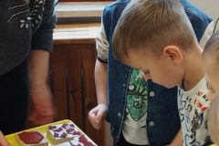 IMG_20251209_122147