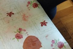 IMG_20251209_122209