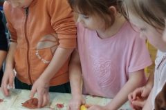 IMG_20251209_122252