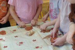 IMG_20251209_122536