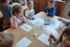 IMG_20251210_101637
