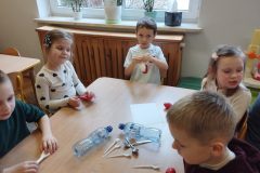IMG_20251210_101648