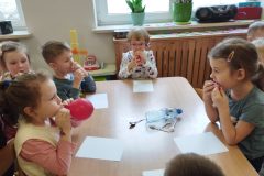 IMG_20251210_101723