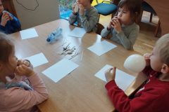 IMG_20251210_101732