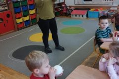 IMG_20251210_101830