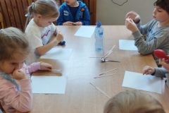 IMG_20251210_101943