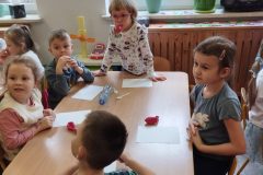 IMG_20251210_102104