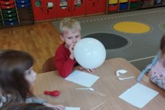 IMG_20251210_102130