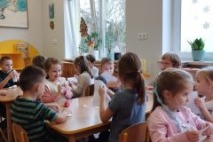 IMG_20251210_102217