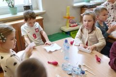 IMG_20251210_102251