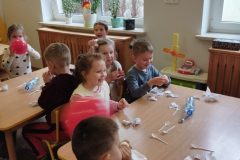 IMG_20251210_102406
