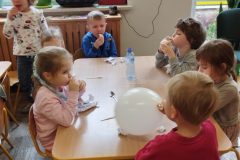 IMG_20251210_102412