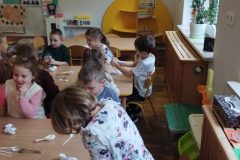 IMG_20251210_102536