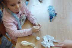 IMG_20251210_102937
