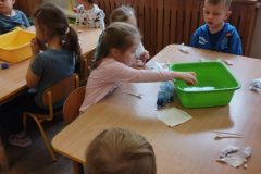 IMG_20251210_103330