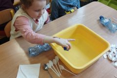 IMG_20251210_103339