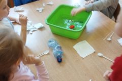 IMG_20251210_103359