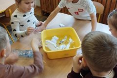 IMG_20251210_103416