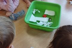 IMG_20251210_103514