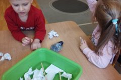 IMG_20251210_103625