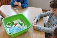 IMG_20251210_103834