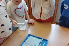 IMG_20251210_105401