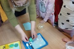IMG_20251210_105553