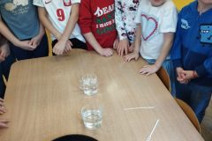 IMG_20251210_110609