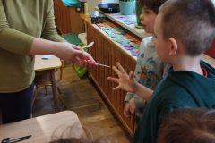 IMG_20251210_111022